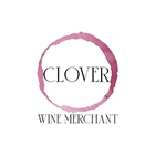 Clover Wine Merchant