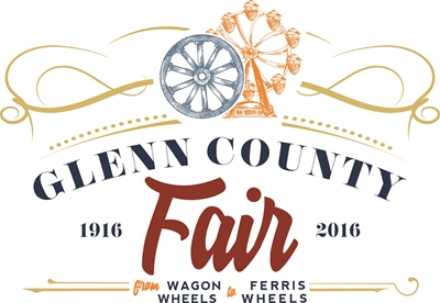 Glenn County Fair