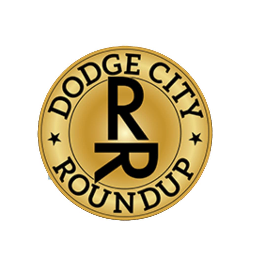 Dodge City Round Up Rodeo