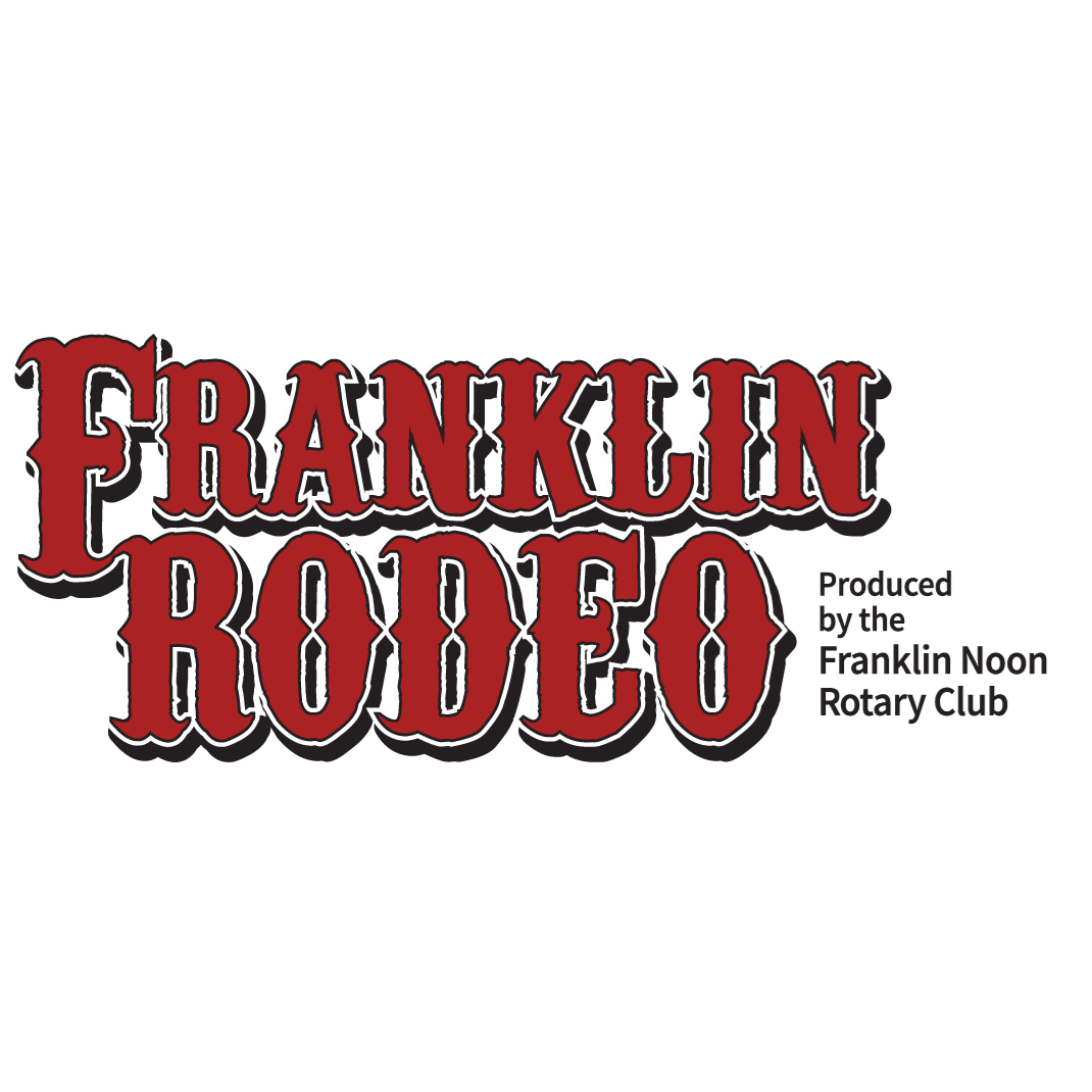 Franklin Rodeo - Franklin, TN