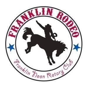 Franklin Rodeo - Franklin, TN