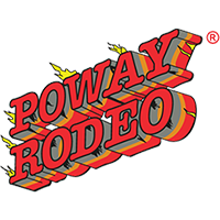 Poway Rodeo - Poway, CA