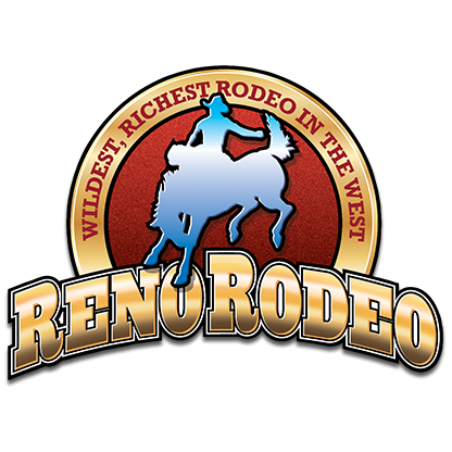 Reno Rodeo - Reno, NV
