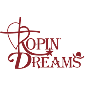 Ropin' Dreams - Marion, TX