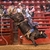 BULL WARS 2022 - Presented by Broken Heart Rodeo Company