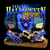 HALLOWEEN HAVOC DEMOLITION DERBY 2023 Presented by Stirrin' Dirt Racing