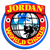 Jordan World Circus - January 28 @ 7:00pm