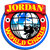 Jordan World Circus - January 29 @ 7:00pm