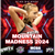 MCDA: Mountain Madness Cheer & Dance Competition 2024