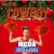 MCDA Cowboy Christmas Classic Cheer & Dance Competition