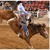 RMPRA RODEO SERIES - SAT - February 2022 Presented by Elite Productions