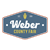 2022 Weber County Fair - SEASON PASS