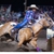 8/16 Friday Pro Rodeo