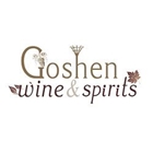 Goshen Wine & Spirits