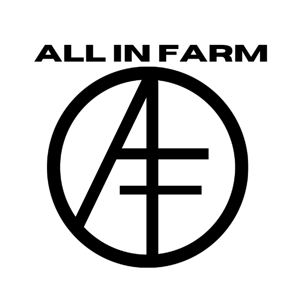 ALL IN FARM