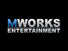 M WORKS Entertainment