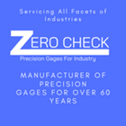 zero Check