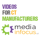 Media Infocus LLC