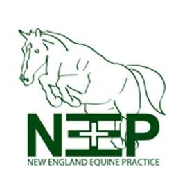 New England Equine
