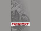 Roost Power Sports