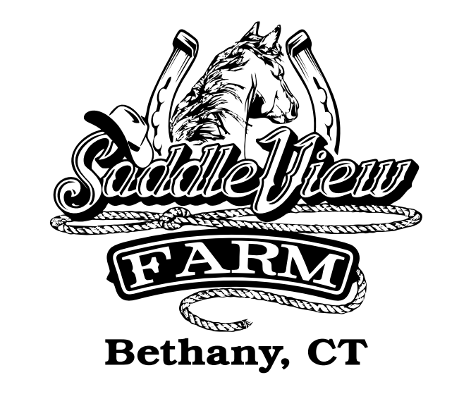 Saddleview Farm