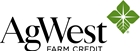 Agwest Farm Credit Service