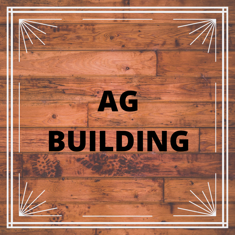 AG Building 