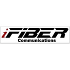 iFiber Communications