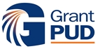 Grant PUD- Day Sponsor