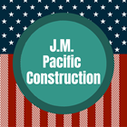 J.M. Pacific Construction