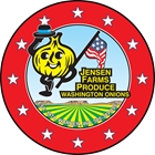 Jensen Farms