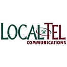 Localtel Communications