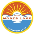 City of Moses Lake