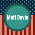 Matt Davis