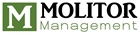 Molitor Management