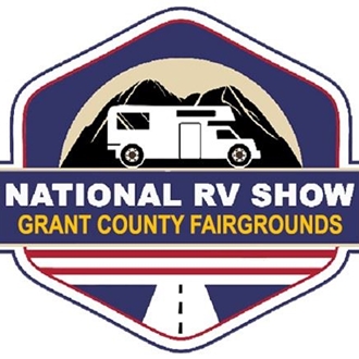 Clickit Rv Show Click It RV Show