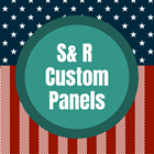 S & R Custom Panels