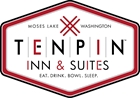 Ten Pin Inn and Suites