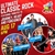 Ultimate Classic Rock VIP Tickets