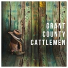 Grant County Cattlemen