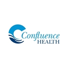 Confluence Health
