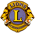 Moses Lake Lions Club Booth