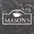 Mason's Place Coffee
