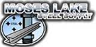 Moses Lake Steel Supply