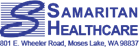 Samaratin Healthcare