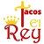 Tacos El Rey 