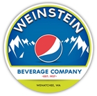 Pepsi--Weinstein Beverage Company