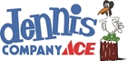 Dennis Company Ace