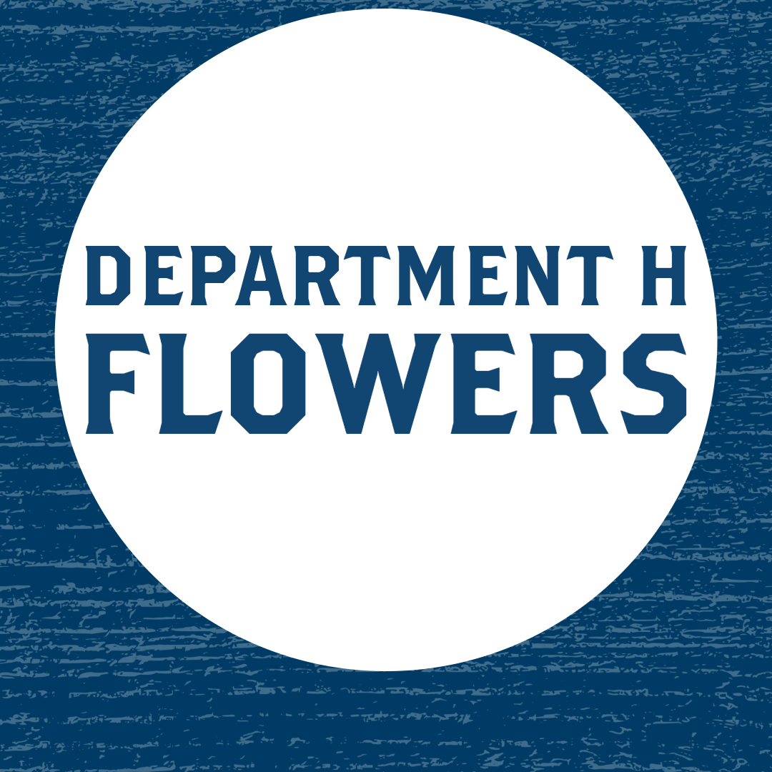 Department H