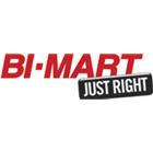 Bi-Mart 